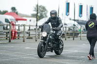 enduro-digital-images;event-digital-images;eventdigitalimages;lydden-hill;lydden-no-limits-trackday;lydden-photographs;lydden-trackday-photographs;no-limits-trackdays;peter-wileman-photography;racing-digital-images;trackday-digital-images;trackday-photos